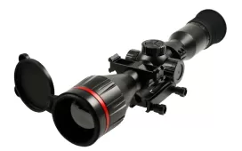 Тепловизионный прицел Pergam RTW625 Тепловизионный прицел Pergam RTW625