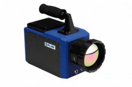 FLIR SC7000-series