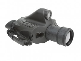 Тепловизор Sii HB 100 Тепловизор Sii HB 100