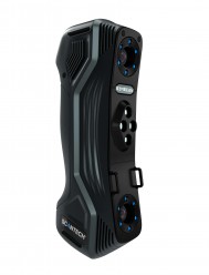 3D-сканер SIMSCAN 30