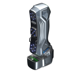 3D-сканер SIMSCAN-E