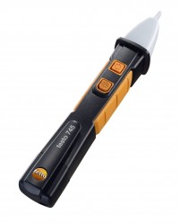 testo 745 testo 745