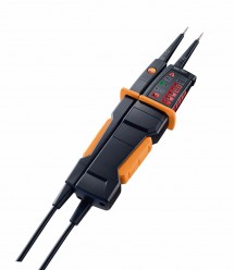 testo 750-1 testo 750-1