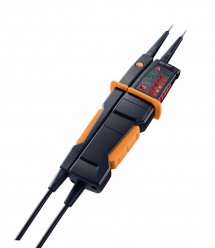 testo 750-1