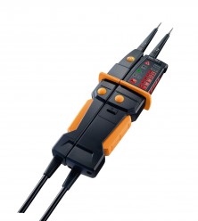 testo 750-2 testo 750-2