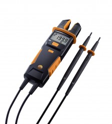 testo 755-1 testo 755-1