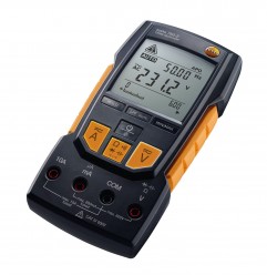 testo 760-2 testo 760-2