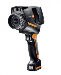 Testo 875-2i