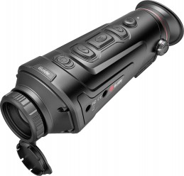 Монокуляр Guide TrackIR Pro 19mm Монокуляр Guide TrackIR Pro 19mm