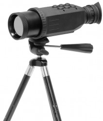 GSCI UNITEC-M GSCI UNITEC-M