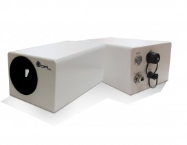DayCor UV-Eye DayCor UV-Eye