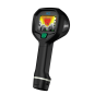 FLIR K2