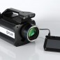 Тепловизоры FLIR X6000/8000sc-series