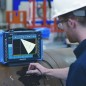 Olympus NDT OmniScan MX2