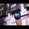 Тепловизор Testo 870-2