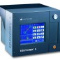 Pruftechnik EDDYCHEK 5