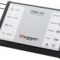 Megger FRAX-101