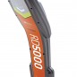Трассоискатель RD 5000WL