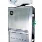 GE Sensing Aurora