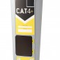 Локатор CAT4+