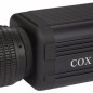 Тепловизор COX CG640