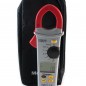 Кейс DCM340