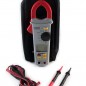 Megger DCM340