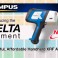 Спектрометр EDXRF DELTA Element