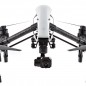 Квадрокоптер DJI Zenmuse XT Basic Package