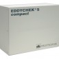 Pruftechnik EDDYCHEK 5 compact