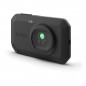 Недорогой тепловизор FLIR C3-X