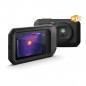 FLIR C3-X