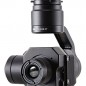 DJI Zenmuse XT