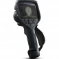FLIR E86-EST