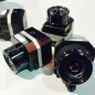 Тепловизионные модули FLIR Vue