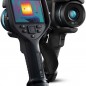 FLIR E86