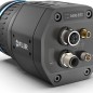 Тепловизор FLIR A500-EST