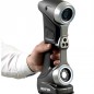 Creaform HandySCAN