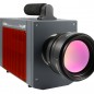 Научный тепловизор Infratec ImageIR