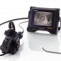Olympus NDT iPLEX RX/RT