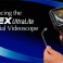 Видеоскоп RVI iPLEX UltraLite