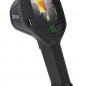 Тепловизор FLIR K33
