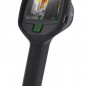 Тепловизор FLIR K53
