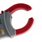 Щупы DCM340