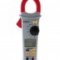 Клещи DCM340