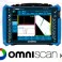 Olympus NDT OmniScan MX2
