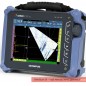 Olympus NDT Omniscan SX