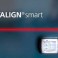 Pruftechnik OPTALIGN smart