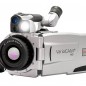 VarioCAM HD research 700