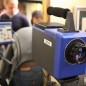 Тепловизор FLIR SC7000-series